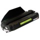 Картридж лазерный Cactus CS-Q2613A