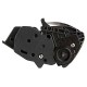 Картридж лазерный Cactus CS-Q2624A