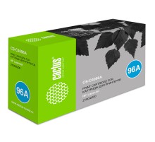 Картридж лазерный Cactus CS-C4096A