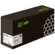 Картридж лазерный Cactus CS-C3906A