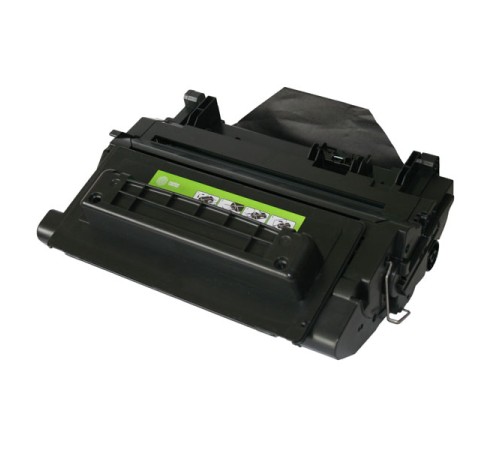 Картридж лазерный Cactus CS-CC364A