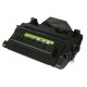 Картридж лазерный Cactus CS-CC364A