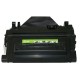 Картридж лазерный Cactus CS-CC364A