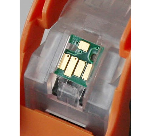 Картридж струйный Cactus CS-C8771