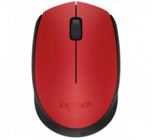 Мышь Logitech M171 910-004645