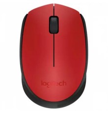 Мышь Logitech M171 910-004645