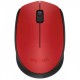 Мышь Logitech M171 910-004645