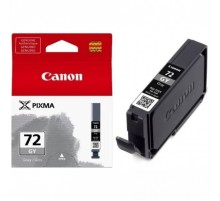 Струйный картридж Canon 6409B001