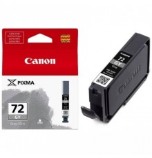 Струйный картридж Canon 6409B001