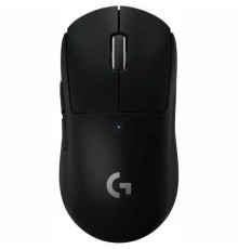 Мышь Logitech G Pro X Superlight 910-006634