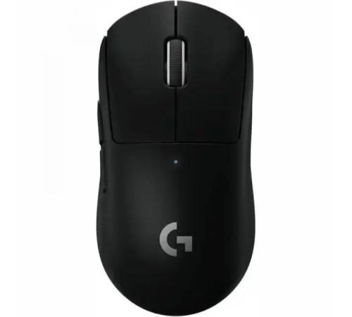 Мышь Logitech G Pro X Superlight 910-006634