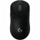 Мышь Logitech G Pro X Superlight 910-006634