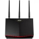 Маршрутизатор для дома Asus 4G-AC86U