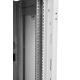 Шкаф телекоммуникационный напольный 18U (600x800) дверь металл ЦМО ШТК-М-18.6.8-3ААА 30144526500
