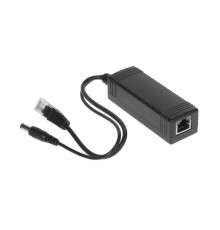 Сплиттер Osnovo PoE Splitter/2