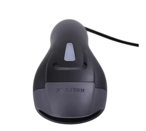 Сканер штрих-кода Mertech 610 P2D SuperLead 4830 Сканер штрих-кода Mertech 610 P2D SuperLead 4830