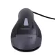 Сканер штрих-кода Mertech 610 P2D SuperLead 4830
