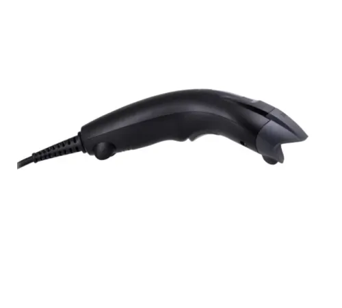 Сканер штрих-кода Mertech 610 P2D SuperLead 4830 Сканер штрих-кода Mertech 610 P2D SuperLead 4830