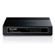 Коммутатор TP-Link TL-SF1016D