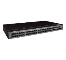 Коммутатор Huawei S5735-L48P4S-A1