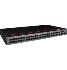 Коммутатор Huawei S5735-L48P4S-A1