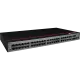 Коммутатор Huawei S5735-L48P4S-A1
