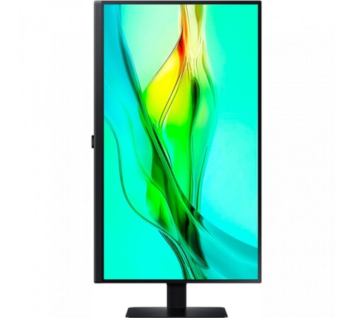 Монитор Samsung 27 LS27D604UAIXCI