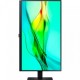 Монитор Samsung 27 LS27D604UAIXCI