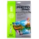 Фотобумага Cactus CS-GA418050DS