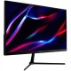 Монитор Acer 24 QG240YH3bix UM.QQ0EE.301