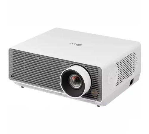 Проектор LG ProBeam BU60RG BU60RG-GL.BMALLAN