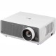 Проектор LG ProBeam BU60RG BU60RG-GL.BMALLAN