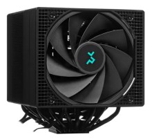 Охлаждение DeepCool ASSASSIN IV