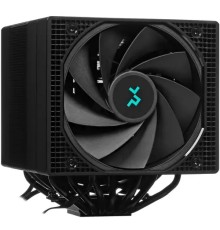 Охлаждение DeepCool ASSASSIN IV