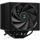 Охлаждение DeepCool ASSASSIN IV