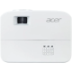 Проектор Acer P1357Wi MR.JUP11.001