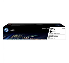 Тонер HP W2090A
