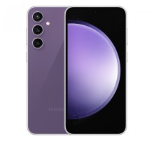 Смартфон Samsung Galaxy S23 FE 8/256GB Violet SM-S711BZPGCAU