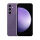 Смартфон Samsung Galaxy S23 FE 8/256GB Violet SM-S711BZPGCAU