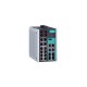 Коммутатор Moxa EDS-518E-MM-ST-4GTXSFP