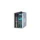Коммутатор Moxa EDS-518E-MM-ST-4GTXSFP