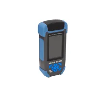 Рефлектометр оптический SNR SNR-OTDR-01F
