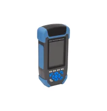 Рефлектометр оптический SNR SNR-OTDR-01F
