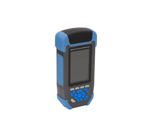 Рефлектометр оптический SNR SNR-OTDR-01F