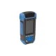 Рефлектометр оптический SNR SNR-OTDR-01F