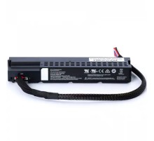 Аксессуар для сервера HP Smart Storage Hybrid Capacitor P07474-001