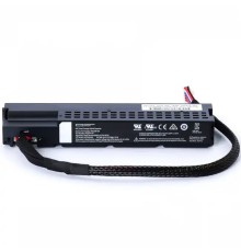 Аксессуар для сервера HP Smart Storage Hybrid Capacitor P07474-001