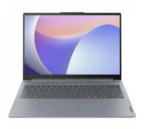 Ноутбук Lenovo IdeaPad Slim 3 16IAH8 83ES0011RK