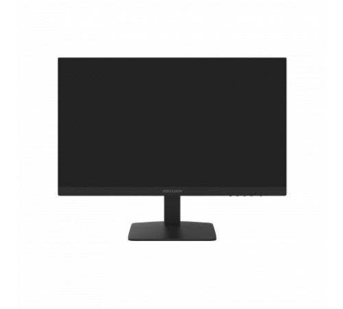 Монитор Hikvision 27 DS-D5027FN01
