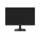 Монитор Hikvision 27 DS-D5027FN01